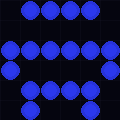 34.90.103.39