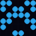 34.90.103.4