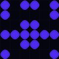 34.90.103.40