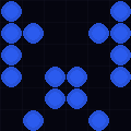 34.90.103.41