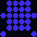 34.90.103.45