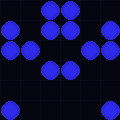 34.90.103.46