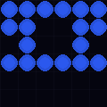 34.90.103.47