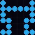 34.90.103.5