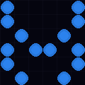 34.90.103.52