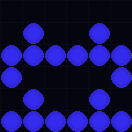 34.90.103.53