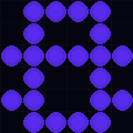 34.90.103.55