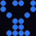 34.90.103.58