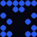 34.90.103.59