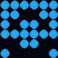 34.90.103.6
