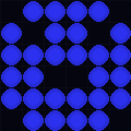 34.90.103.60