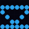 34.90.103.63