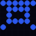 34.90.103.64