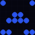 34.90.103.65