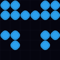 34.90.103.69
