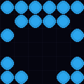 34.90.103.70