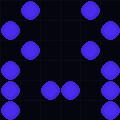 34.90.103.71
