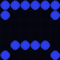 34.90.103.72