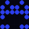 34.90.103.73