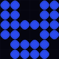 34.90.103.74
