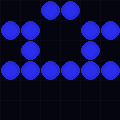34.90.103.76