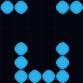 34.90.103.77