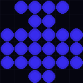 34.90.103.8