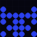 34.90.103.80