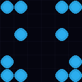 34.90.103.82