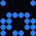 34.90.103.83