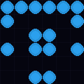 34.90.103.85