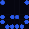 34.90.103.86