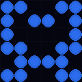 34.90.103.87