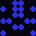34.90.103.90