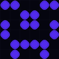 34.90.103.91