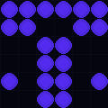 34.90.103.92