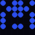 34.90.103.93