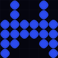 34.90.103.95