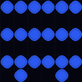 34.90.103.98