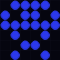 34.90.104.0