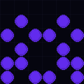 34.90.104.136