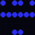 34.90.104.147