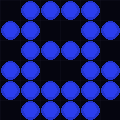 34.90.104.151