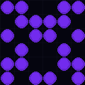 34.90.104.166