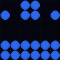 34.90.104.2
