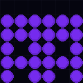 34.90.104.201