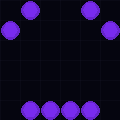 34.90.104.232