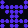 34.90.104.239