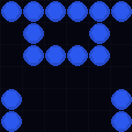 34.90.104.243