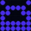 34.90.104.26